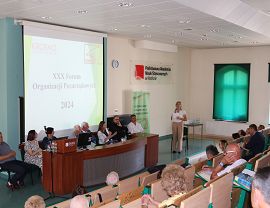 IMG_9543.JPG