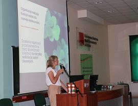 IMG_9456.JPG