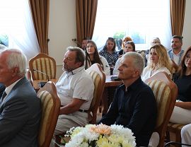 IMG_9633.JPG