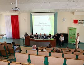 IMG_9548.JPG