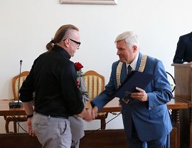 IMG_9885.JPG