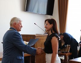 IMG_9764.JPG
