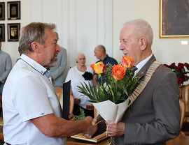 IMG_9811.JPG