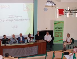IMG_9535.JPG