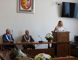 IMG_9758.JPG