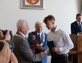 IMG_9866.JPG