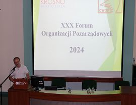 IMG_9489.JPG