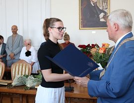 IMG_9792.JPG