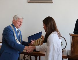 IMG_9848.JPG