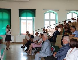 IMG_9558.JPG