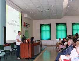 IMG_9500.JPG