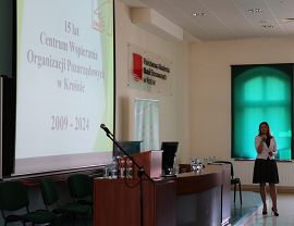 IMG_9556.JPG