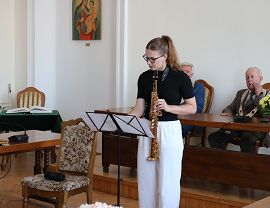 IMG_9834.JPG