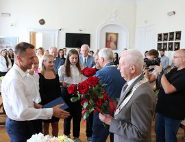 IMG_9893.JPG