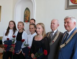 IMG_9906.JPG
