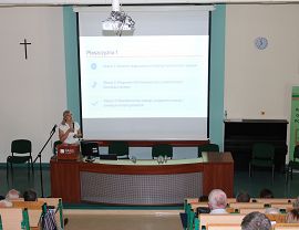IMG_9484.JPG