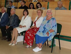 IMG_9432.JPG