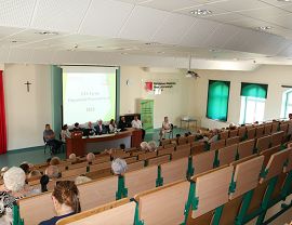 IMG_9536.JPG