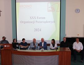 IMG_9507.JPG