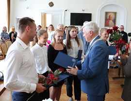 IMG_9899.JPG