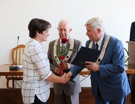 IMG_9879.JPG
