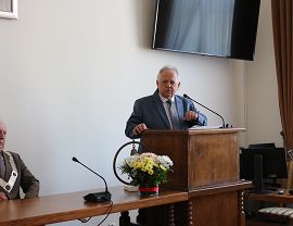 IMG_9702.JPG