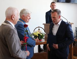 IMG_9857.JPG