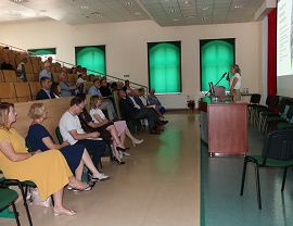 IMG_9465.JPG