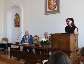 IMG_9787.JPG