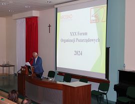 IMG_9448.JPG