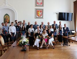 IMG_9931.JPG
