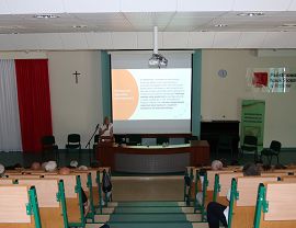 IMG_9470.JPG