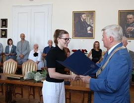 IMG_9789.JPG
