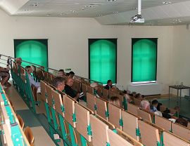 IMG_9442.JPG