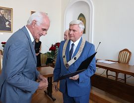 IMG_9661.JPG