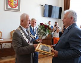 IMG_9699.JPG