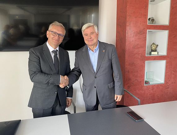 PP GR powołanie.jpg