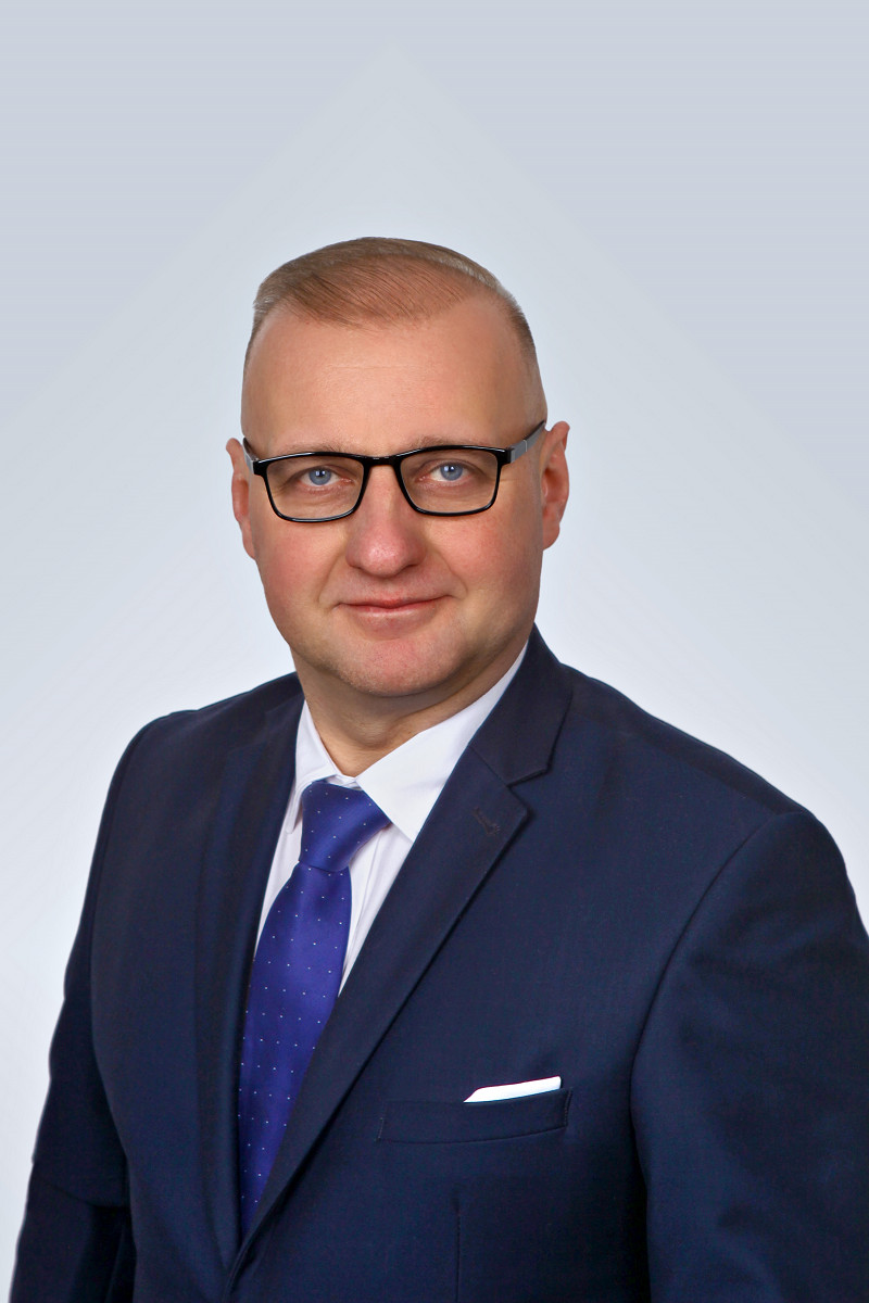 Janusz Hejnar.jpg [4.53 MB]