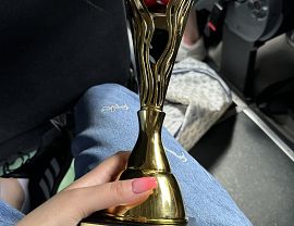 SALART turniej