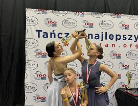SALART turniej