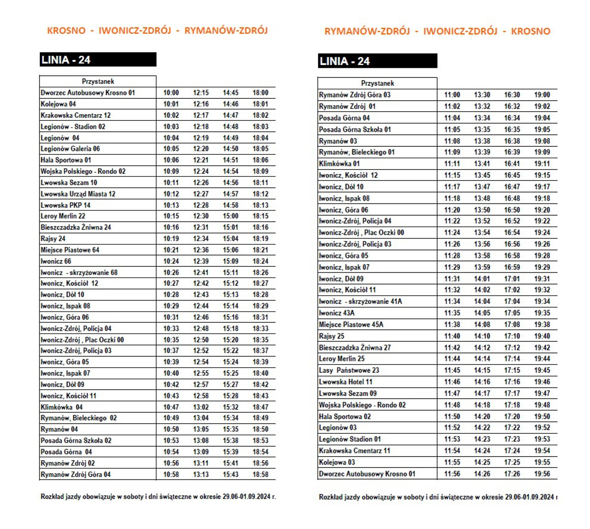 rozkład jazdy  linia 24 - 2024.jpg [783.98 KB]