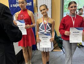SALART turniej