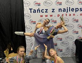 SALART turniej