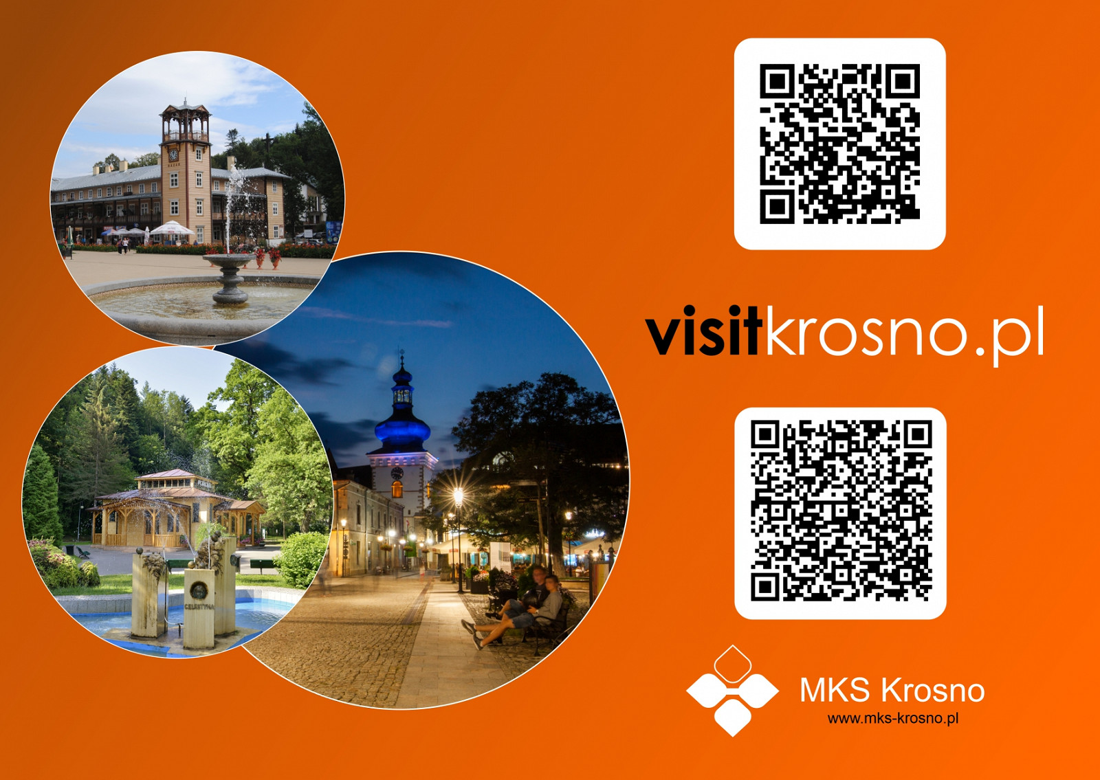 MKS - złap oddech 2.jpg [959.50 KB]