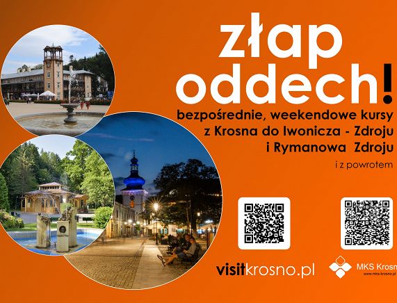 MKS - złap oddech.jpg