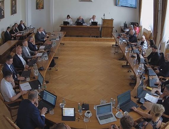 sesja 27.06.jpg