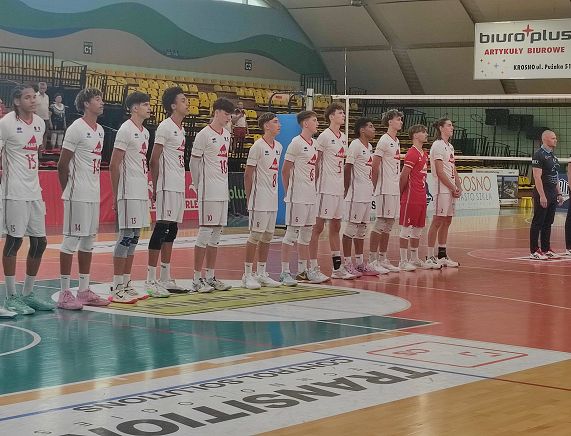 mecz francja i polska