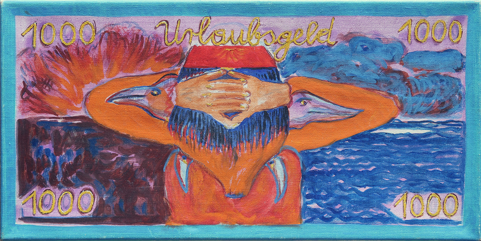 Alfred Klinkan 'Urlaubsgeld'.jpg [1.74 MB]
