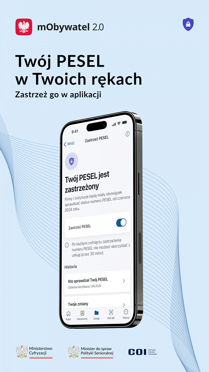 Grafika1 zastrzeż pesel.png [519.54 KB]