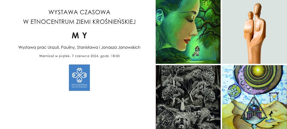 wernisaż wystawy.jpg [99.34 KB]